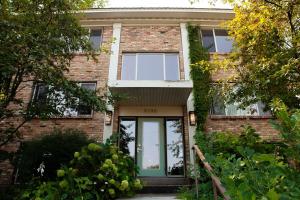 Fotografie z fotogalerie ubytování Hiawatha Condo v destinaci Minneapolis