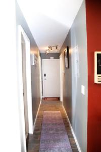 Fotografie z fotogalerie ubytování Hiawatha Condo v destinaci Minneapolis