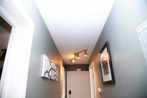 Fotografie z fotogalerie ubytování Hiawatha Condo v destinaci Minneapolis