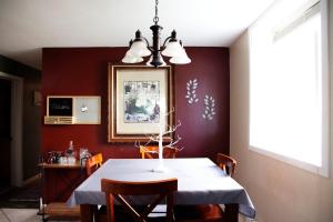 Fotografie z fotogalerie ubytování Hiawatha Condo v destinaci Minneapolis
