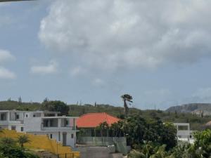 Φυσικό τοπίο κοντά σε αυτό το διαμέρισμα