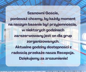 Foto dalla galleria di Hotel Star Dadaj Resort & Spa a Dadaj