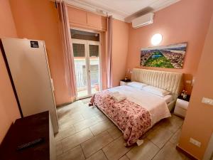 ピサにあるDream Guest Houseのギャラリーの写真