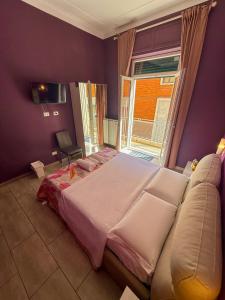 ピサにあるDream Guest Houseのギャラリーの写真