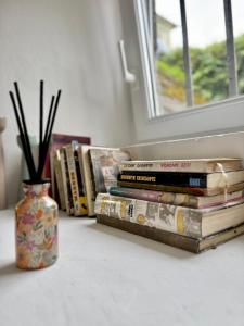 Imagine din galeria proprietății Vila Kralj în Podčetrtek +23 fotografii