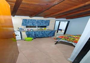 Afbeelding uit fotogalerij van Departamentos Doña Juana in Ezeiza