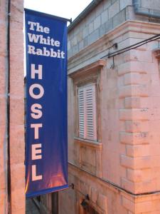 Fotografia z galérie ubytovania White Rabbit Hostel v destinácii Hvar