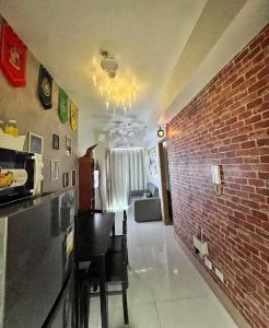 马尼拉Shore 2 condo Pool view Beach vibes near SM MOA的相册照片 更多35张照片