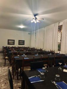 Gallery image of K2 Hotel in Cattolica