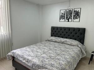 Gallery image of Tu casa en Ipiales in Ipiales