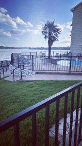Φωτογραφία από το άλμπουμ του The Escape - Granbury Texas σε Granbury