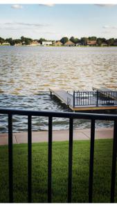 Φωτογραφία από το άλμπουμ του The Escape - Granbury Texas σε Granbury