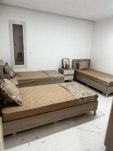 Φωτογραφία από το άλμπουμ του Villa Dania avec piscine σε Houmt Souk