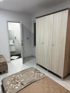 Φωτογραφία από το άλμπουμ του Villa Dania avec piscine σε Houmt Souk +7 φωτογραφίες