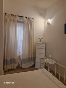 Gallery image of Casa vacanze Elicriso in Portoscuso +44 photos