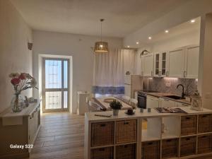 Gallery image of Casa vacanze Elicriso in Portoscuso