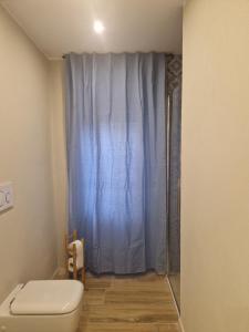 Gallery image of Casa vacanze Elicriso in Portoscuso