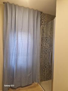 Gallery image of Casa vacanze Elicriso in Portoscuso