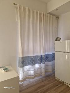 Gallery image of Casa vacanze Elicriso in Portoscuso