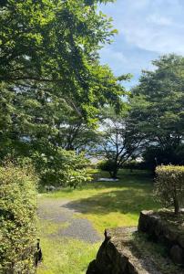 Imagen de la galería de ゆふの森 Yufunomori, en Yufu