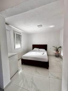 Billede fra billedgalleriet på Apartmani Medovic i Ulcinj + 40 billeder