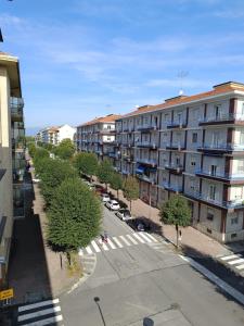 Η γειτονιά γύρω από ή μία γειτονιά κοντά σε αυτό το διαμέρισμα