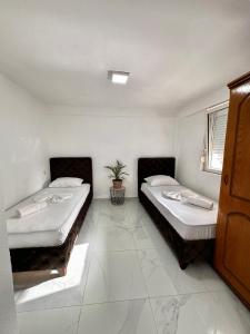 Billede fra billedgalleriet på Apartmani Medovic i Ulcinj