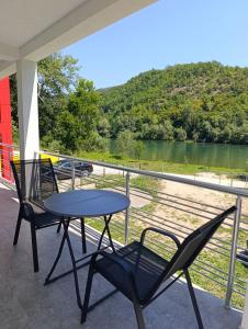 Φυσικό τοπίο κοντά σε αυτό το διαμέρισμα