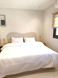 ワディ・ムーサにあるHayyanのギャラリーの写真