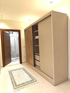 ワディ・ムーサにあるHayyanのギャラリーの写真 +14枚の写真