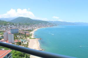 Φυσικό τοπίο κοντά σε αυτό το διαμέρισμα