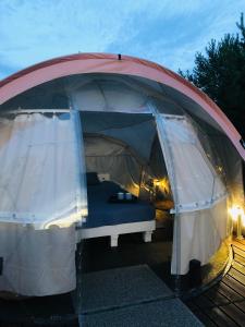 Fotografie z fotogalerie ubytování Virši Mājīga Māja v destinaci Stropi + 68 fotografií