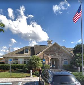 Gallery image of Townhouse Retreat in Riverview