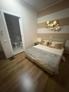 Fotografie z fotogalerie ubytování Residenza Miele v Bergamu