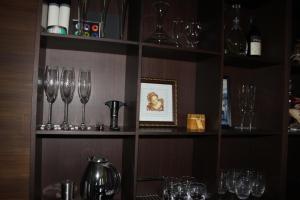 Gallery image of The Stone Villa in Beli Iskar +34 photos