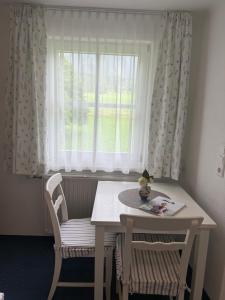 Φωτογραφία από το άλμπουμ του Neues Boutique Studio - Apartment mit Bergblick und Balkon in Ramsau - Sommercard inklusive σε Ramsau am Dachstein +13 φωτογραφίες