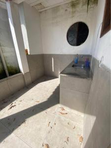 Gallery image of Casa das Pedras - Praia Seca in Saquarema