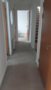 Billede fra billedgalleriet på Elegant three bedroom apartment i Darlington