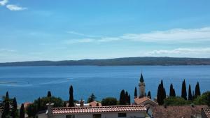 セルツェにあるDamir A4のギャラリーの写真