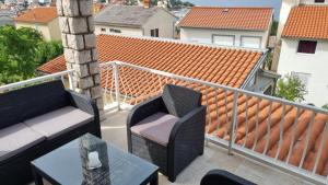 セルツェにあるDamir A4のギャラリーの写真