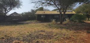 Gallery image of Oldonyo Musa Amboseli Campsite in Rift Valley +34 photos