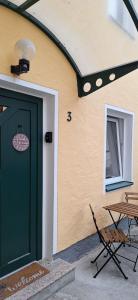 Fotografie z fotogalerie ubytování Appartment Familie Bad Gastein v Bad Gasteinu