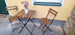 Fotografie z fotogalerie ubytování Appartment Familie Bad Gastein v Bad Gasteinu