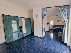 Galeriebild der Unterkunft Villa Dusper in Trogir