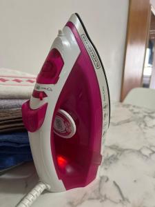 Afbeelding uit fotogalerij van Flat Embarcadero com camareira in Porto Alegre