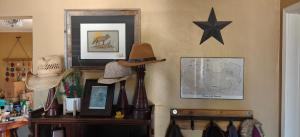 Galeri foto Joshua Tree Bugalow - Downtown di Joshua Tree