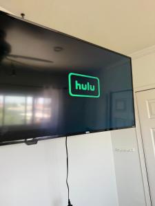 Afbeelding uit fotogalerij van 626 Retreat in Rosemead