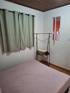 Gallery image of Quarto Horizonte Azul in Eldorado +11 photos