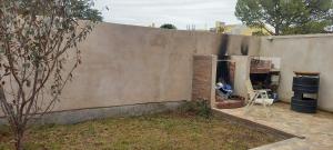 Billede fra billedgalleriet på Cabaña LA JUSTINA i Puerto Madryn