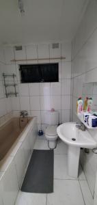 Φωτογραφία από το άλμπουμ του Lacabbana Lodges & Safaris σε Lusaka